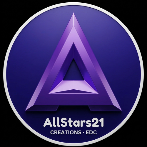 AllStars21
